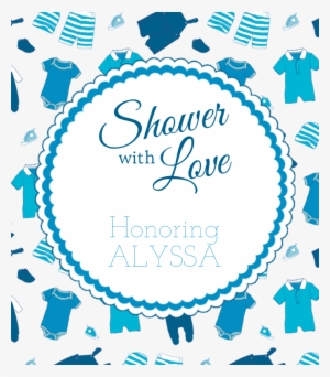 Baby Onesie Boy - 1st Birthday