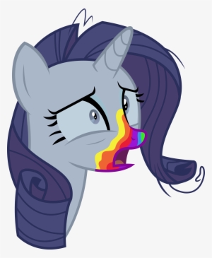 28 Pranks Later, Artist - Cartoon