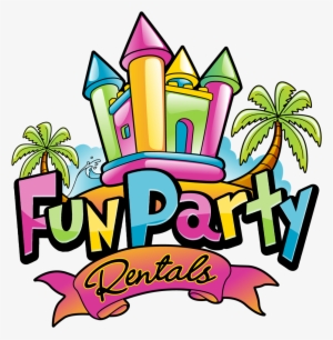 Orlando Fun Party Is Locally Owned And Operated And - Bon Voyage Clipart