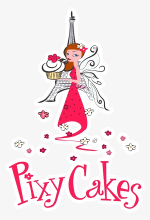 Pixy Cakes Pixy Cakes Pixy Cakes - Pixy Cakes