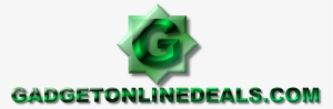 Gadgetonlinedeals - Helicopter