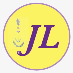 Herbs For The Body - Herb