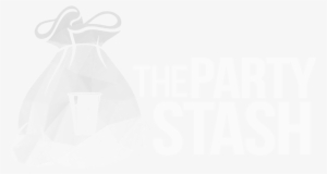 Thepartystash Ultimate Source For Handpicked & Top-rated - Morning Motivational Quotes