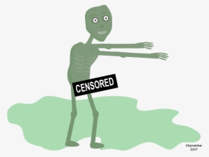 Cheeky Zombie Https - Bf München