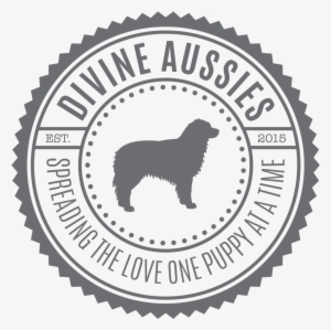 Sign Up For Litter Updates & Tips From Us - Three Mile Brewing