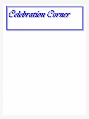 Karen Horton Celebration Corner Wedding Cakes Party - Parallel