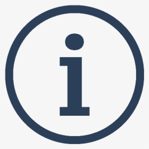 Más Sobre La Metodologia - Information