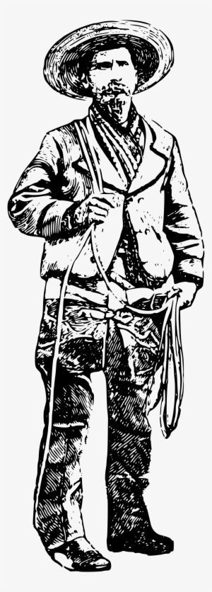 This Free Icons Png Design Of World 19th Century Costumes