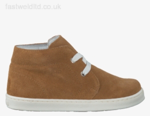 Chukka Boot