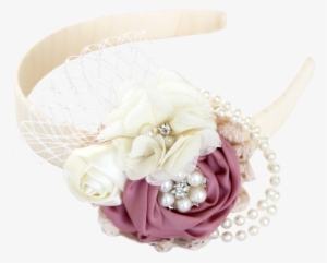 Images / 1 / 2 - Headpiece