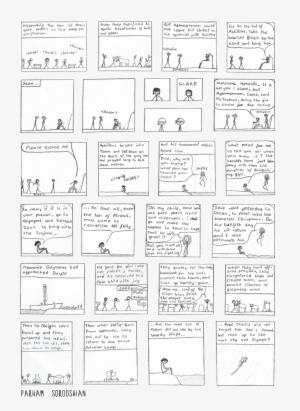 Greekmythcomix - Com/ps Greekmythcomix - Com/ps - Future