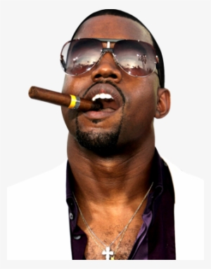 Cigar Smoke PNG, Free HD Cigar Smoke Transparent Image - PNGkit