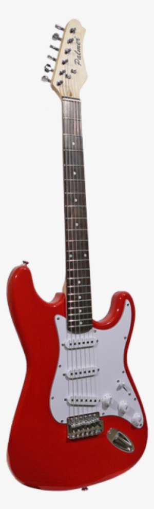 Core Full Png - Hacer Una Guitarra Electrica De Carton