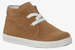 Pinocchio - Previous - Cognac Pinocchio Veterschoenen P1886