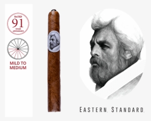 Eastern Standard - “ - Cigars