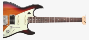 Mantenimiento Y/o Limpieza De Una Guitarra Electrica - Reverend Sensei Jr Electric Guitar, Clear