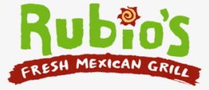 Rubio's Fresh Mexican Grill