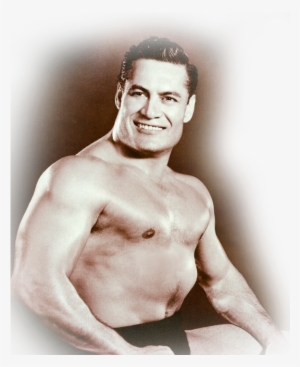 Cyclone Anaya's Mexican Kitchen Is A Family Owned Restaurant - Twitter