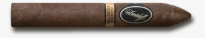 Dav Floridaselection Thecigar Transparent - Ammunition