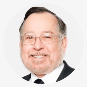 Héctor Moreira Rodríguez - Hector Moreira Rodriguez