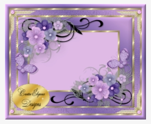 Hope You Like It And Can Use It Big Hugs, Mary Ann - Picture Frame