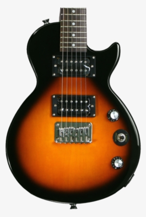 Guitarra Electrica Epiphone Enl2vsch4 Vintage Su - 2018 Les Paul Studio