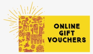 The Mexican Kitchen Mexican Restaurant, Serving The - Fremantle