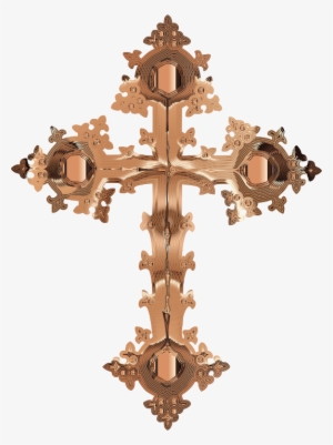 Medium Image - Copper With No Background