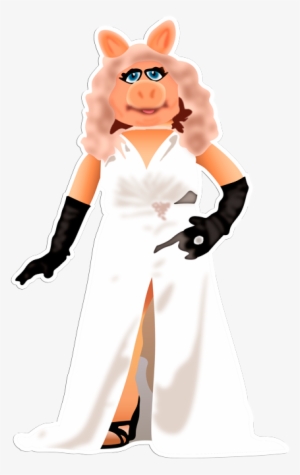 Costume