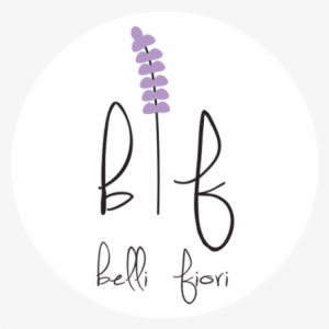 Belli Fiori Lavender - Hari Keputeraan Sultan Perak 2011