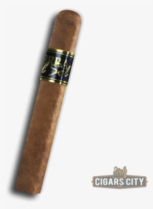Perdomo Tierra Del Sol Robusto Cigar - Cigar