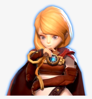 Ring Of Heroes Portal Master F - Skylanders Ring Of Heroes Portal Masters