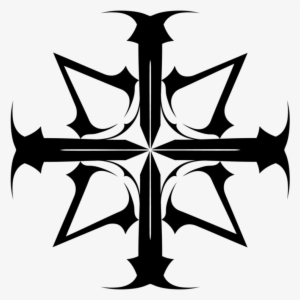 Templar S Creed Logo Symbol By Rockthegolem-d7dl62u - Assassins Creed Greek Templar
