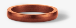 Coppermetallic 3mm Color Sep01