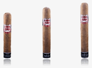 Blind Cigar Review - Montecristo Cigar Png