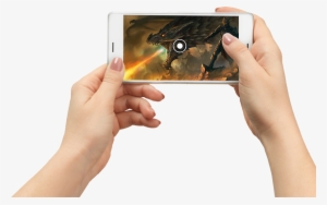 Expanding Your Entertainment Experience - Msi Optix G27c - 27" Curved Led Monitor - Fullhd