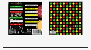 Comments Blink-182 - Blink 182 Take Off Your Pants And Jacket Songs