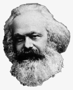 Karl Marx