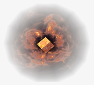 Maginvtelekinesis - The Elder Scrolls V: Skyrim