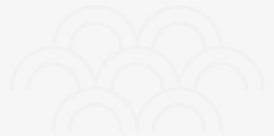 Digital Business Transformation Starts In The Cloud - Cloud Computing