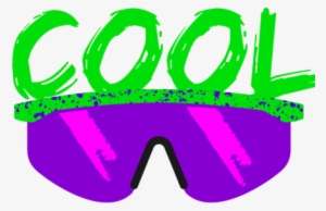 Cool Tee Clothing - Barack Obama