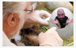 Http - //i - Imgur - Com/huaqvrr - Локации В Halo 5