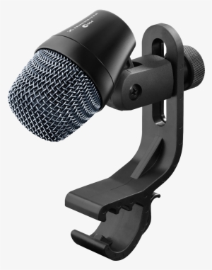 Micrófono Dinámicopara Instrumentosennheiser E - Sennheiser E904