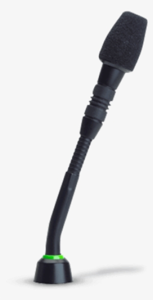 56f169e812dfe Confer - - Shure Mx405/c Condenser Microphone (cardioid)