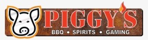 Piggy's Bbq, Spirits & Gaming - Parallel