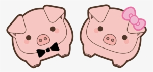 Clip Art