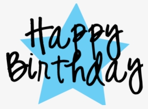 So If Your Kid Or A Kid You Know Who Is Turning 5 This - Happy Birthday Clipart Boys