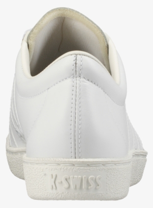 05613 110 M - Sneakers