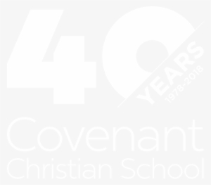 Countdown To Our 40th Birthday - Ipaper