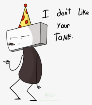 Coolest Can I Help You Meme Onaf Birthday Boy Blam - Birthday Boy Blam Meme